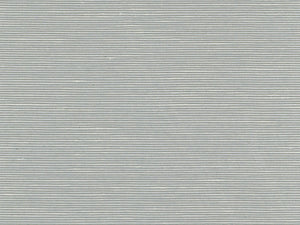 Greenland Natural Palette Linen - NH3135