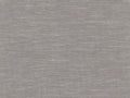 Greenland Natural Palette Linen - NH3138