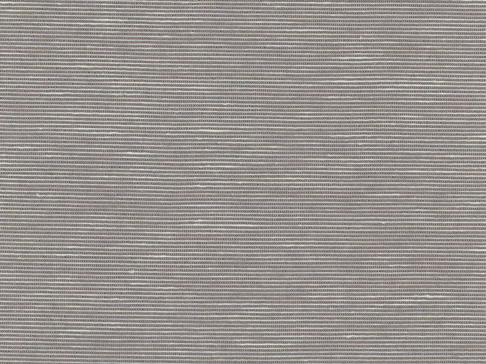 Greenland Natural Palette Linen - NH3138