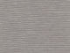 Greenland Natural Palette Linen - NH3138