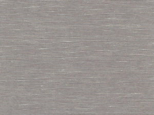 Greenland Natural Palette Linen - NH3138