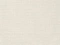 Greenland Natural Palette Cotton - NH3151