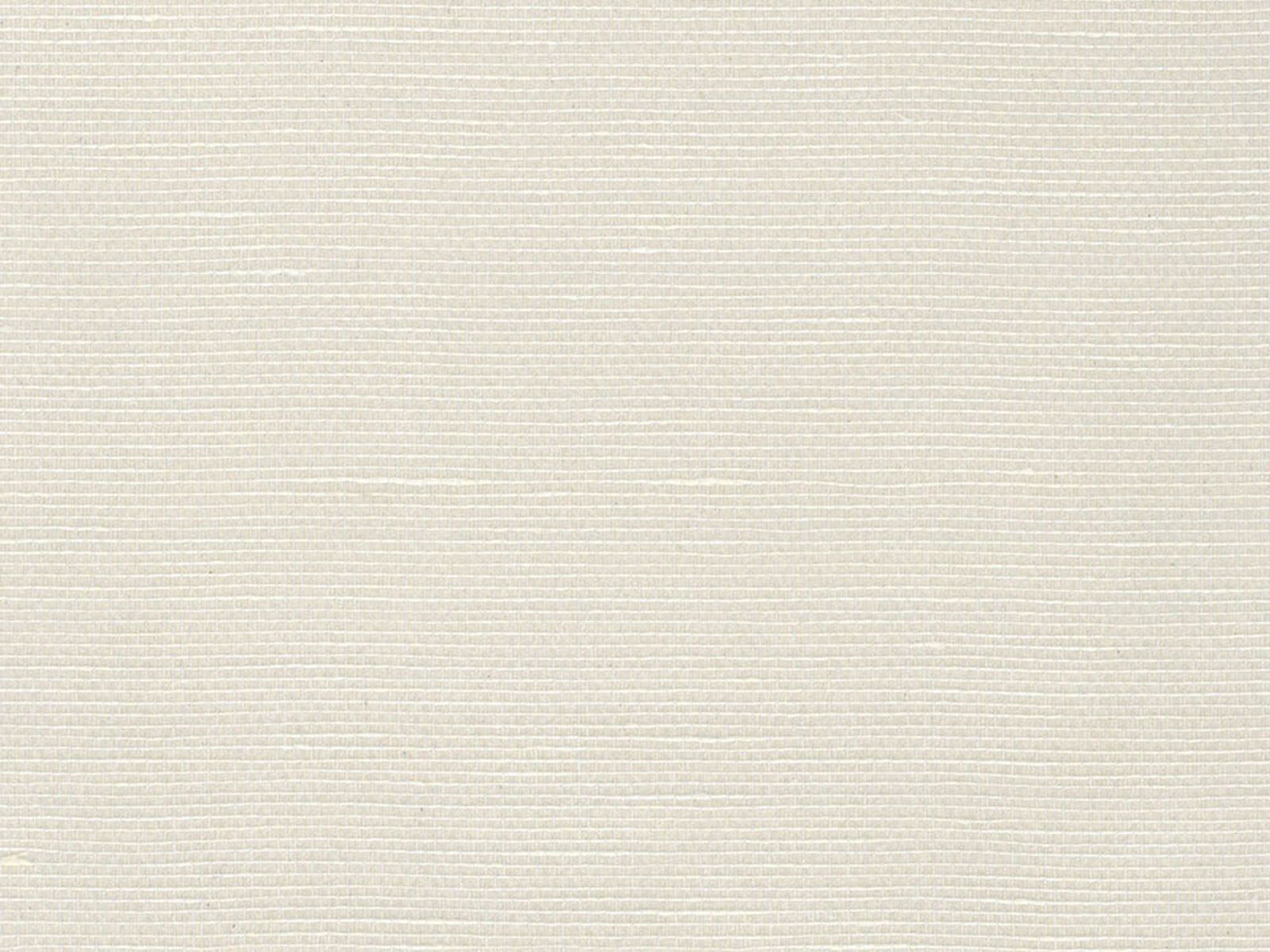 Greenland Natural Palette Cotton - NH3151