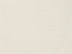 Greenland Natural Palette Cotton - NH3151