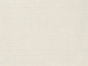 Greenland Natural Palette Cotton - NH3151