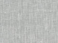 Greenland Natural Palette Linen - NH3179
