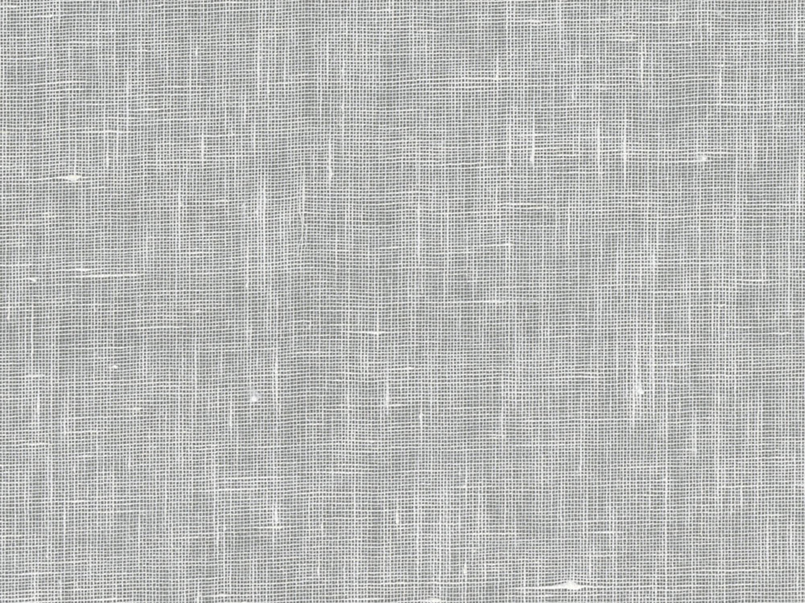 Greenland Natural Palette Linen - NH3179