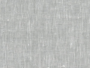 Greenland Natural Palette Linen - NH3179