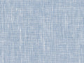 Greenland Natural Palette Linen - NH3180