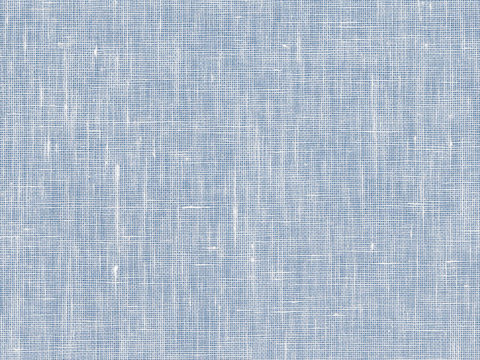 Greenland Natural Palette Linen - NH3180