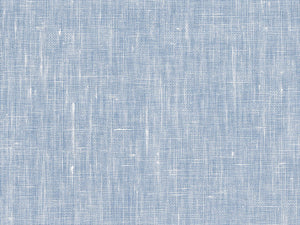 Greenland Natural Palette Linen - NH3180