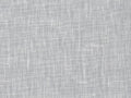 Greenland Natural Palette Linen - NH3182