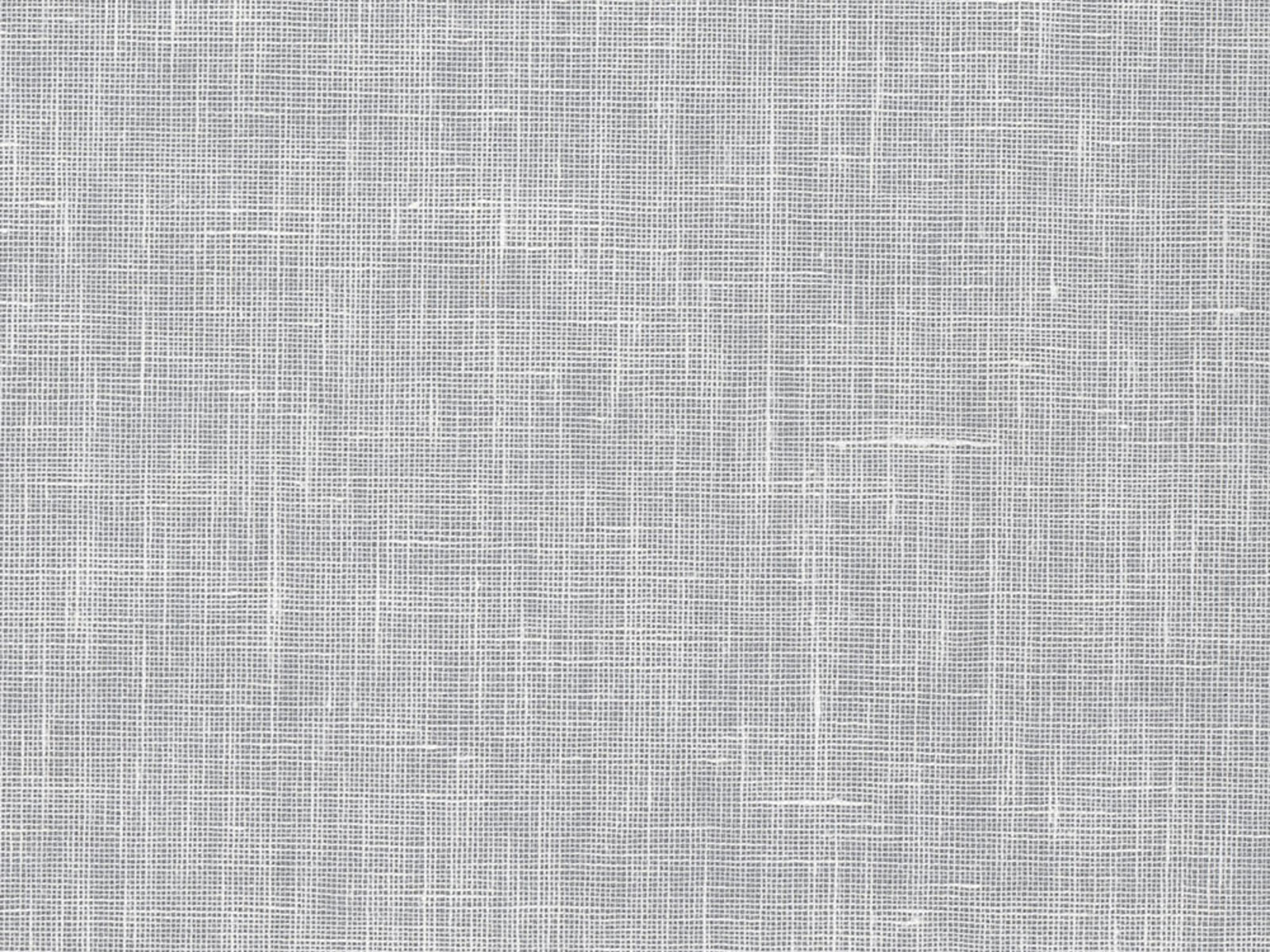 Greenland Natural Palette Linen - NH3182