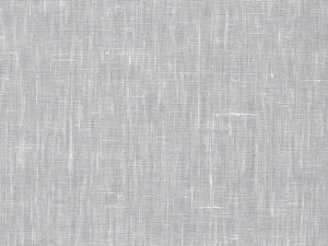 Greenland Natural Palette Linen - NH3182