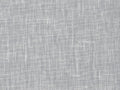 Greenland Natural Palette Linen - NH3183