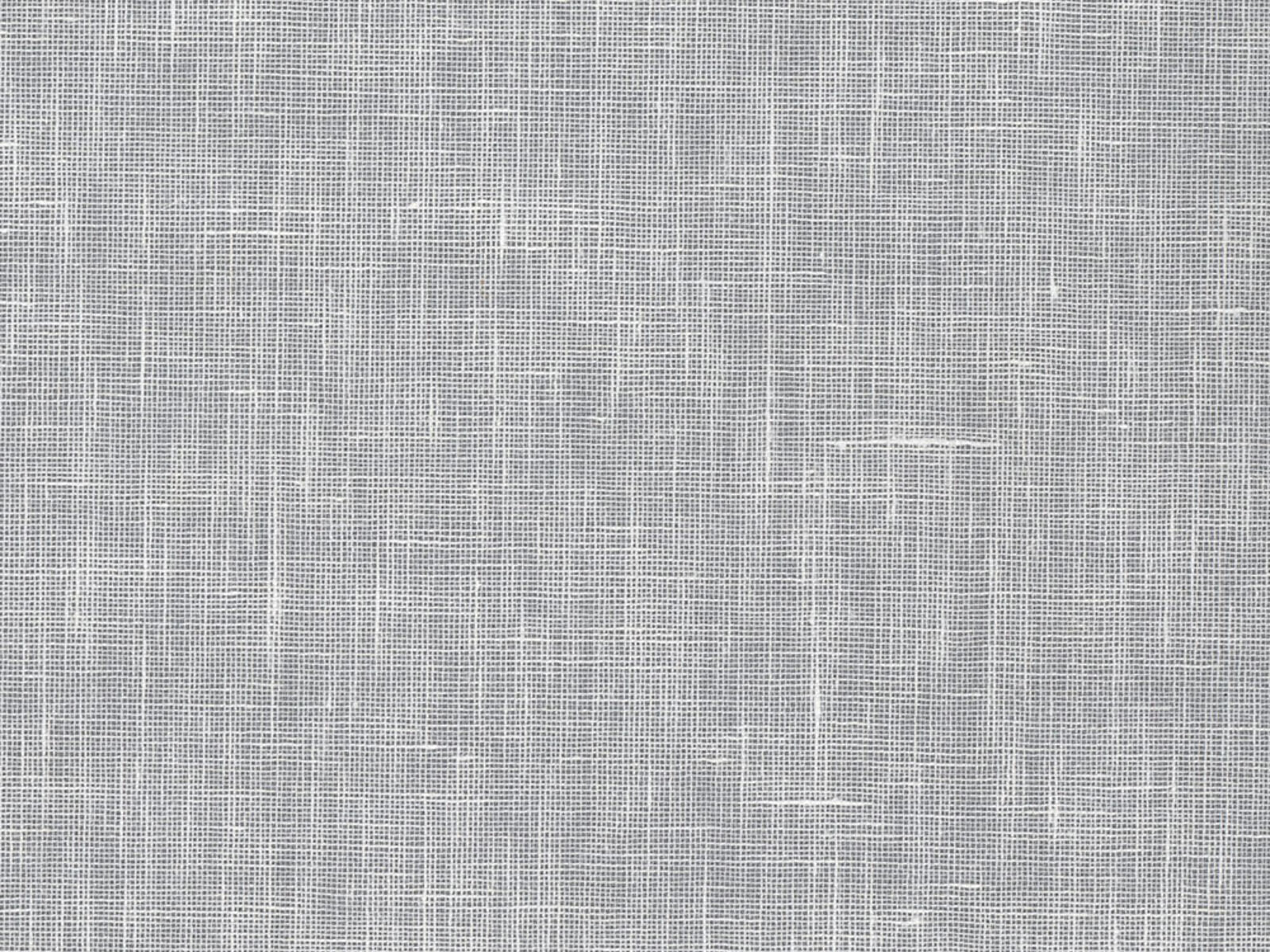 Greenland Natural Palette Linen - NH3183