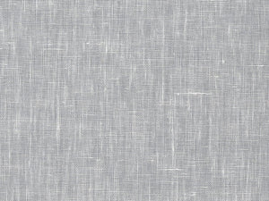 Greenland Natural Palette Linen - NH3183