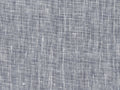 Greenland Natural Palette Linen - NH3184