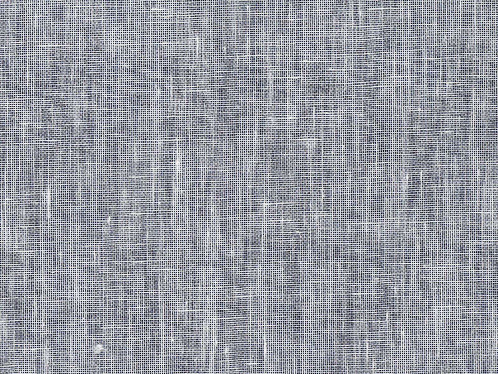 Greenland Natural Palette Linen - NH3184