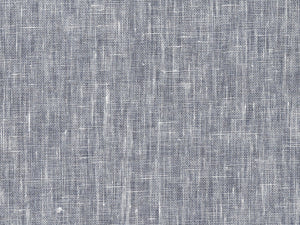 Greenland Natural Palette Linen - NH3184