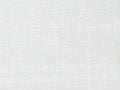 Greenland Natural Palette Linen - NH3185