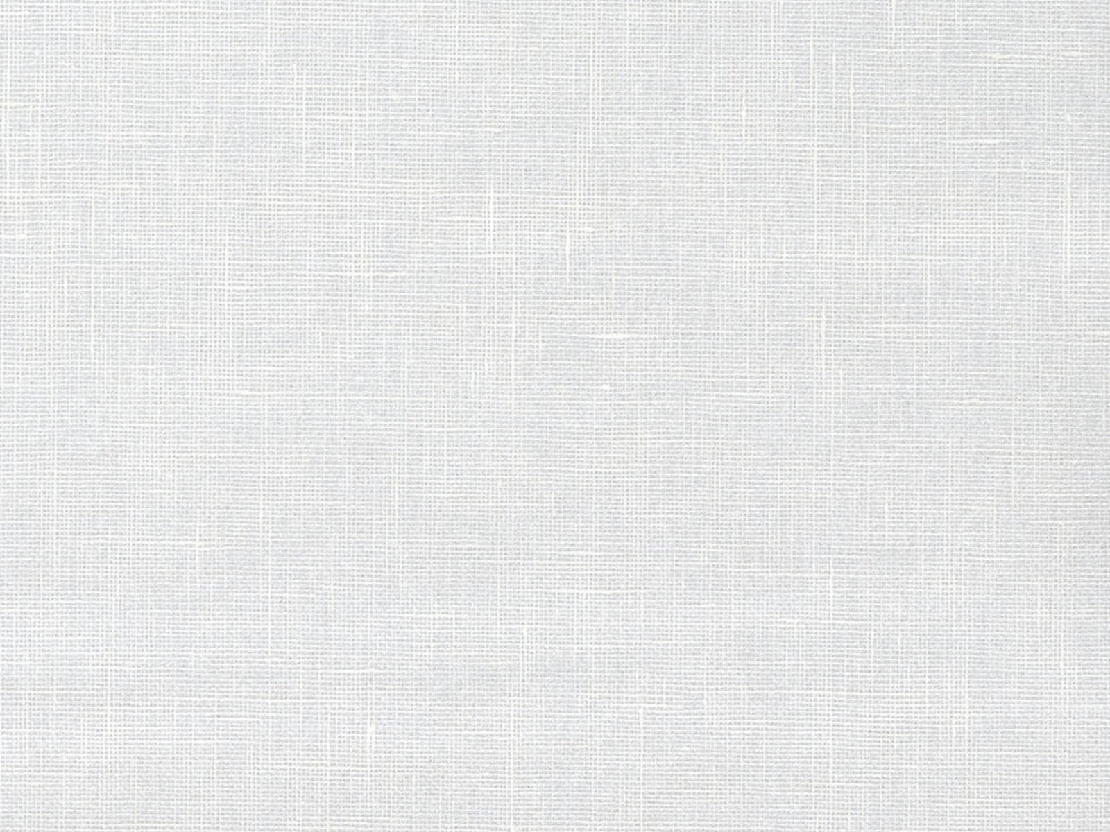 Greenland Natural Palette Linen - NH3185