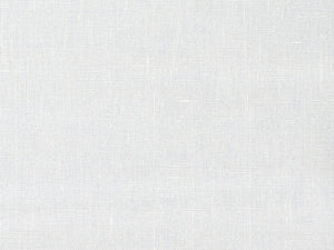 Greenland Natural Palette Linen - NH3185