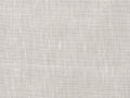 Greenland Natural Palette Linen - NH3186