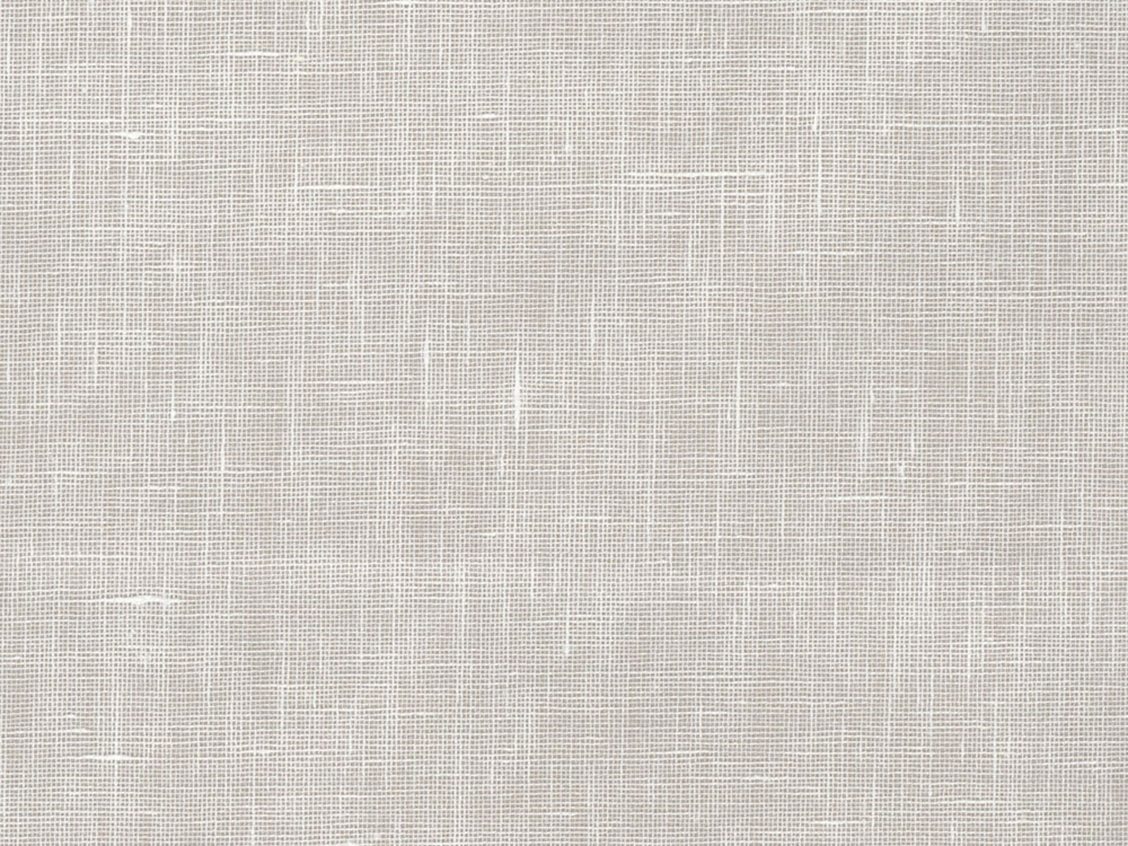 Greenland Natural Palette Linen - NH3186