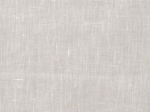 Greenland Natural Palette Linen - NH3186