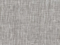 Greenland Natural Palette Linen - NH3187