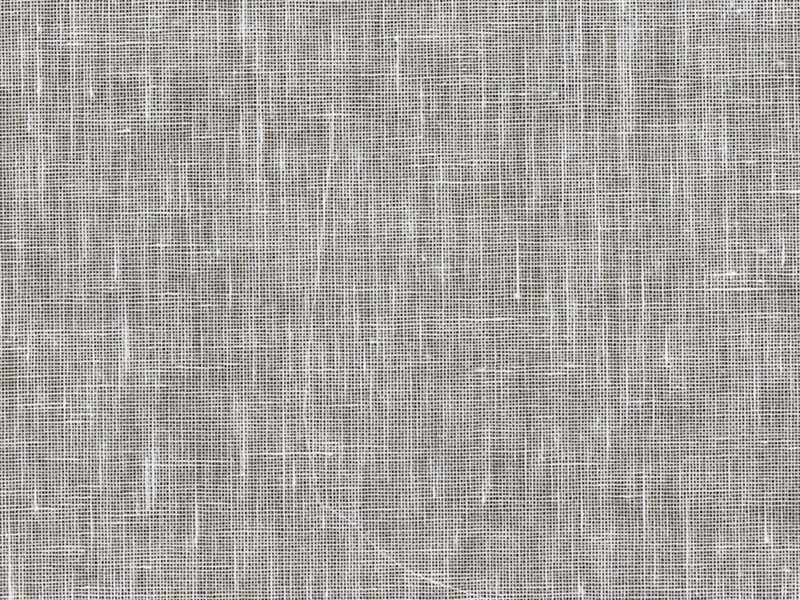 Greenland Natural Palette Linen - NH3187