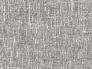 Greenland Natural Palette Linen - NH3187