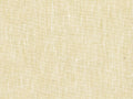 Greenland Natural Palette Linen - NH3188