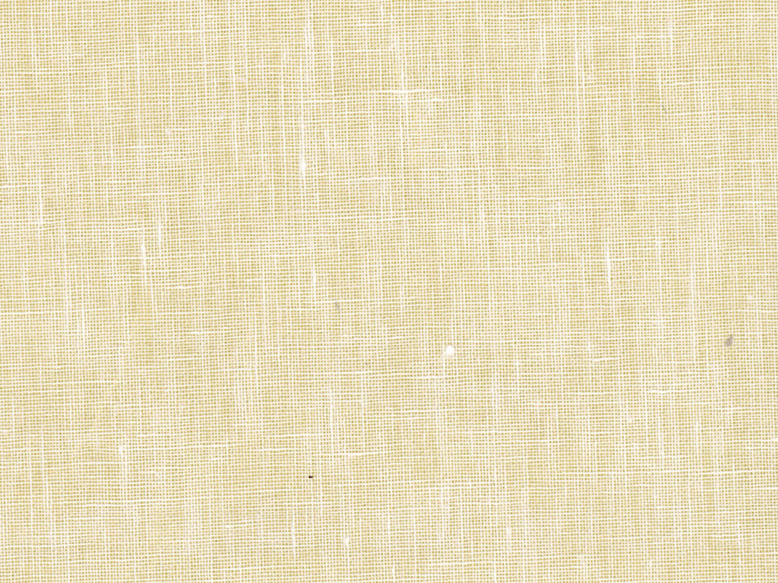 Greenland Natural Palette Linen - NH3188