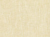 Greenland Natural Palette Linen - NH3188