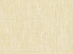 Greenland Natural Palette Linen - NH3188