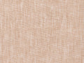 Greenland Natural Palette Linen - NH3189