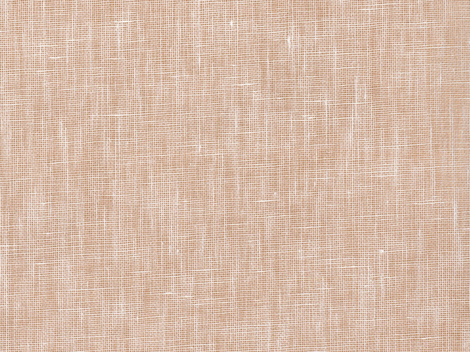Greenland Natural Palette Linen - NH3189