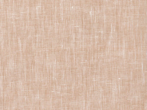 Greenland Natural Palette Linen - NH3189