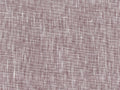 Greenland Natural Palette Linen - NH3190