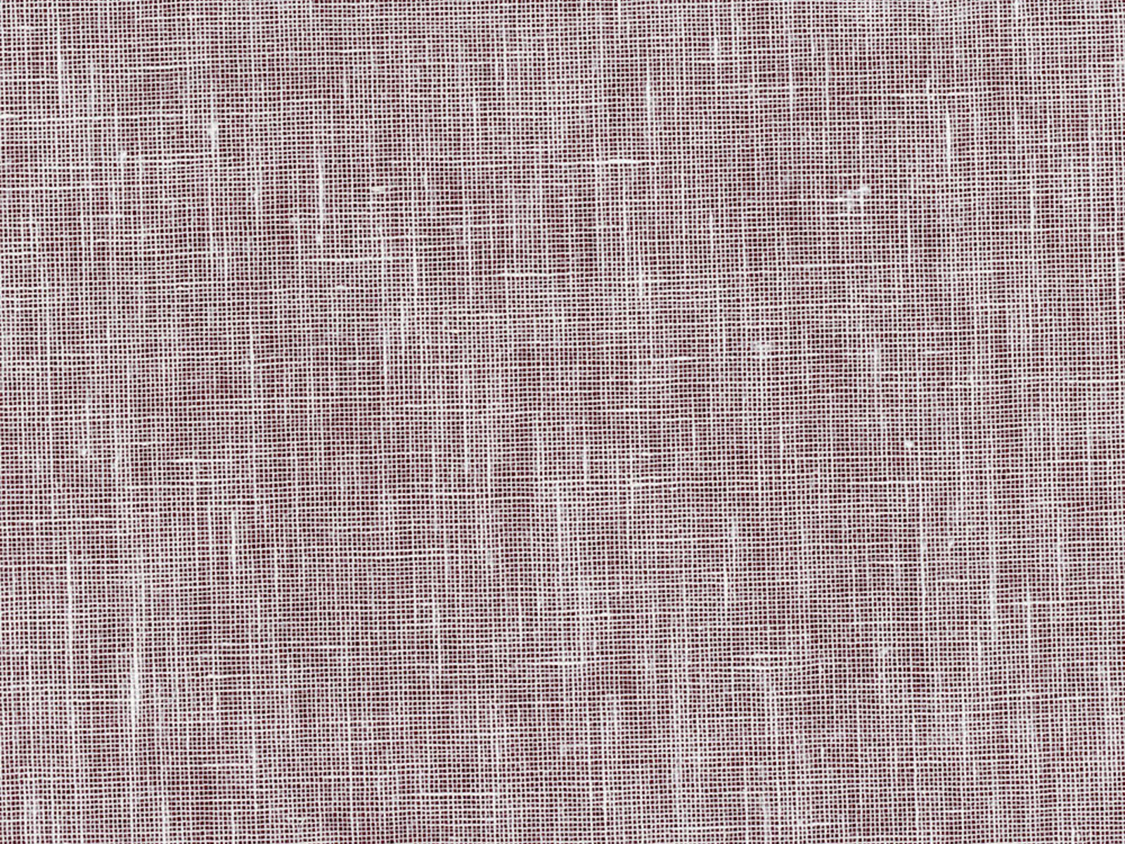 Greenland Natural Palette Linen - NH3190