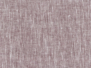 Greenland Natural Palette Linen - NH3190