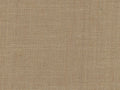 Greenland Natural Palette Jute - NH5007