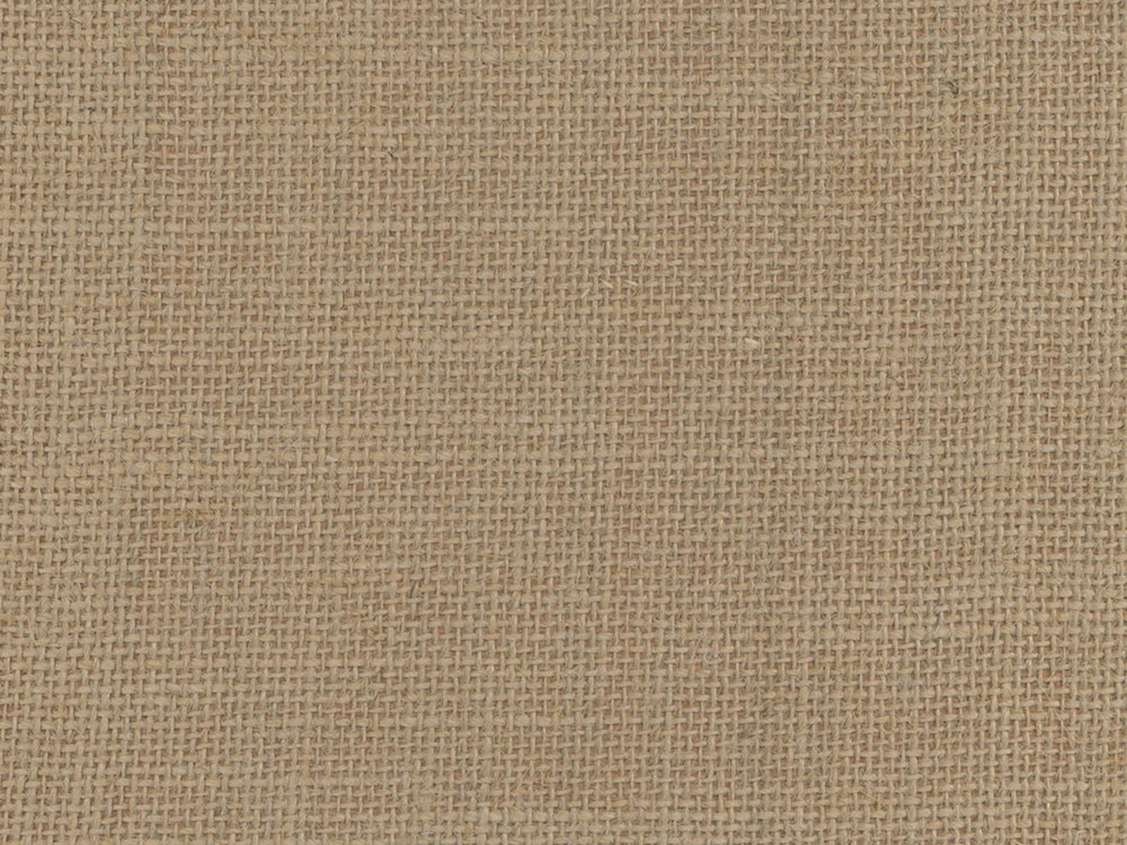 Greenland Natural Palette Jute - NH5007