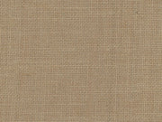 Greenland Natural Palette Jute - NH5007