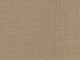 Greenland Natural Palette Jute - NH5007