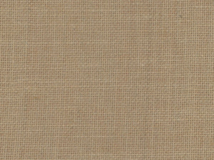 Greenland Natural Palette Jute - NH5007