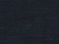 Greenland Natural Palette Jute - NH5104