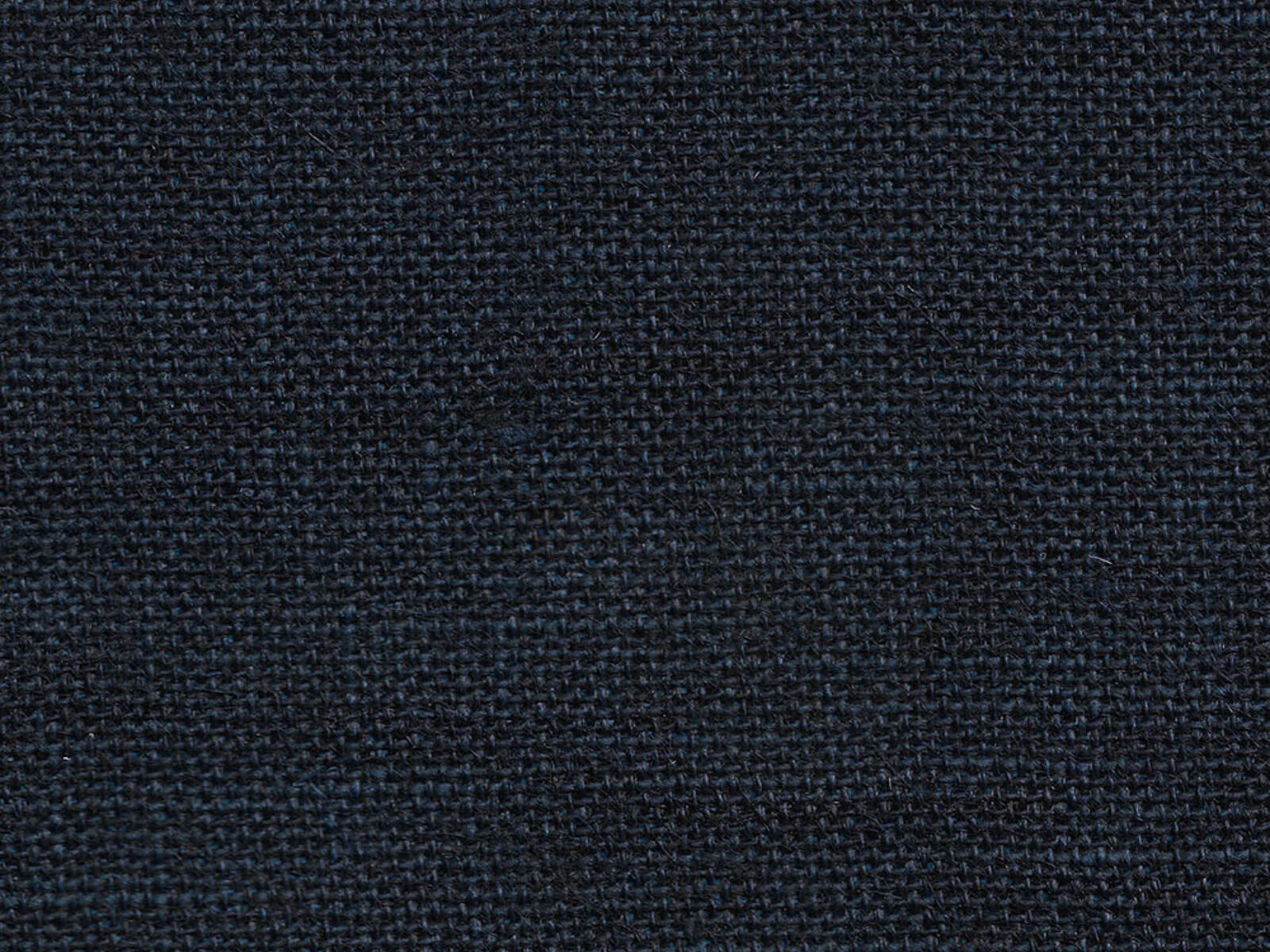 Greenland Natural Palette Jute - NH5104